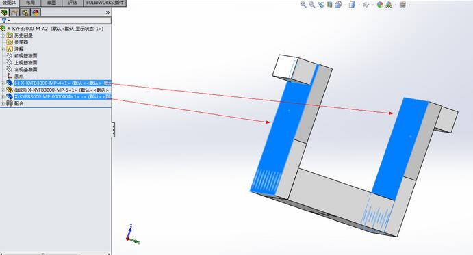 Solidworksؽ