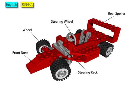 SOLIDWORKS ComposerнлĽʽЧ