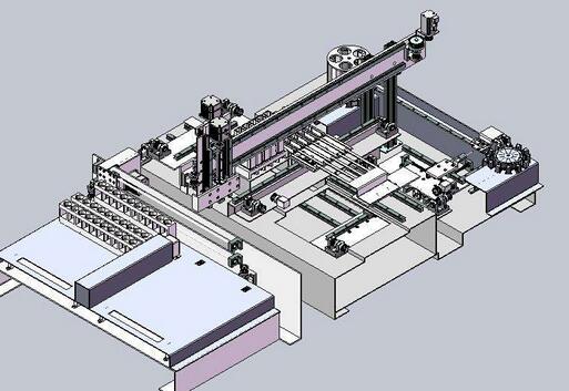 ѡsolidworks̼ҪעЩ