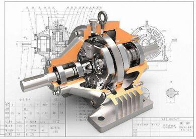 solidworksôЩܣ