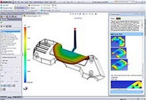 solidworksƲͼʱע