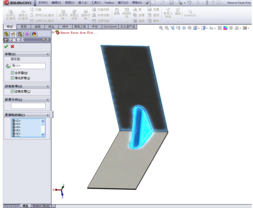 SolidWorksųӽ͹߽չ4444