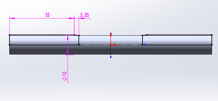 ôʹSOLIDWORKSƱ׼22