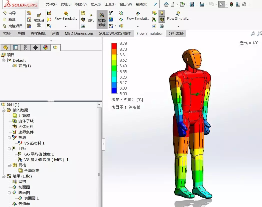 SOLIDWORKS䲿λ