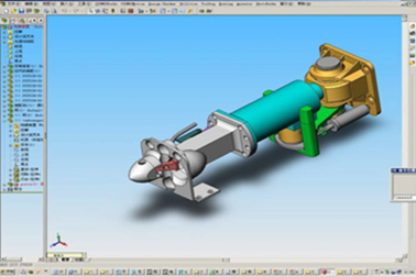 solidworks۸ǶǮõ