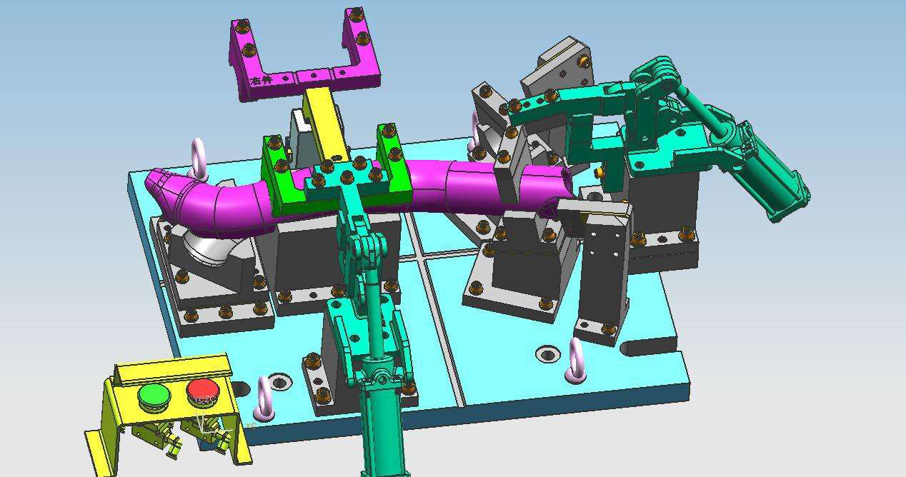 solidworks۸ǶǮõ222