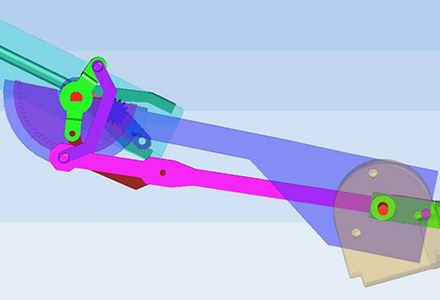 SolidWorksComposerڻеҵӦ