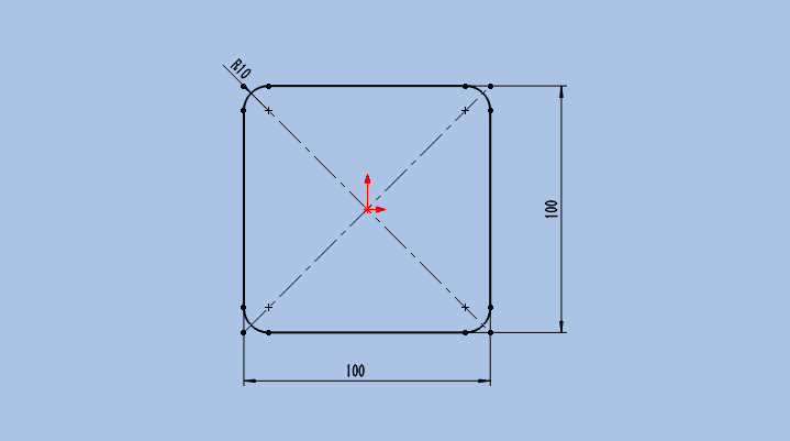 SolidWorksεɵĻƷ