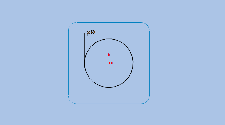 SolidWorksεɵĻƷ3