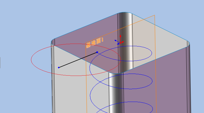 SolidWorksεɵĻƷ6