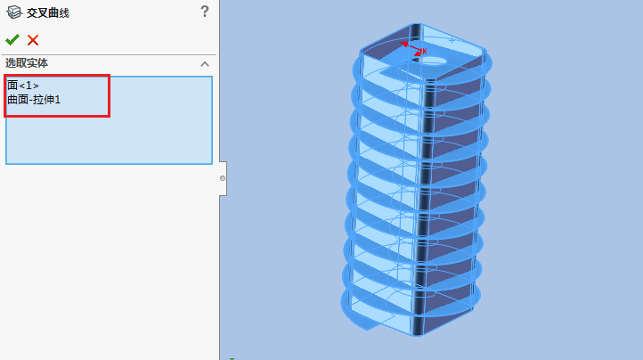 SolidWorksεɵĻƷ8