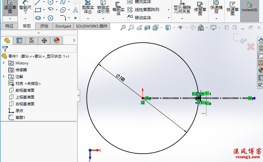 solidworks췽ԲӽĻչ̳