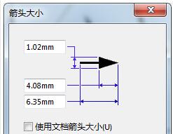 SolidWorksڹͼӼͷsolidworksͷλƣ2