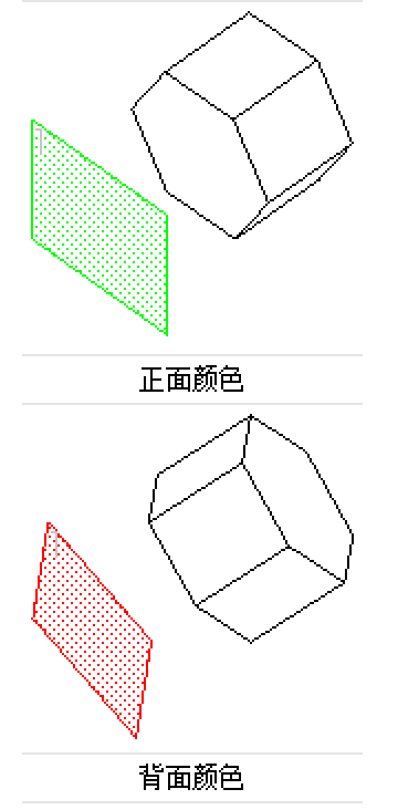 solidworks׼Ҳɫɫͬ