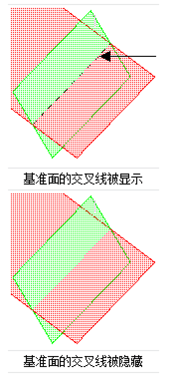 solidworks׼Ҳɫɫͬ3