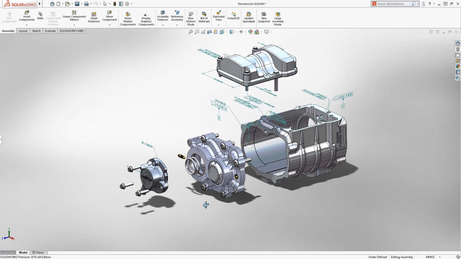 how to upgrade solidworks student 2017 to 2018