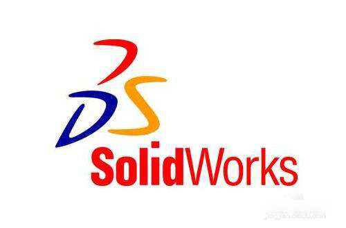 solidworks۸,SolidWorksǮ