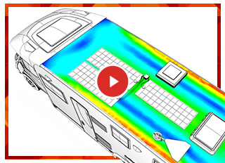 solidworks еάͼ