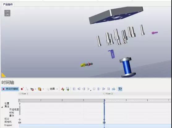 SOLIDWORKS Composer챬ըͼ3