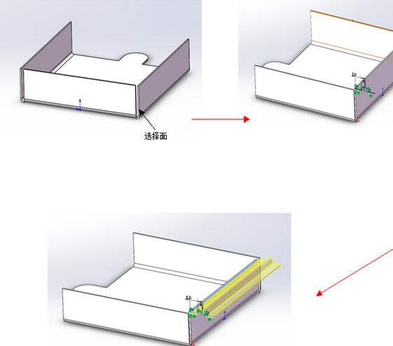 SOLIDWORKSӽ𡰷̳