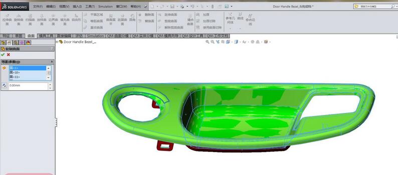 SOLIDWORKSģָ֮ģ222