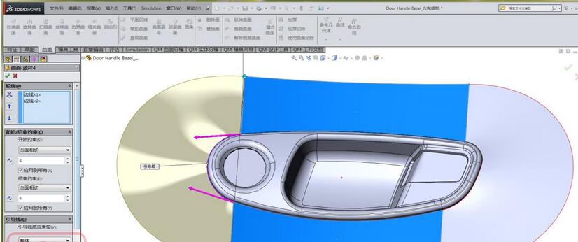 SOLIDWORKSģָ֮ģ6666