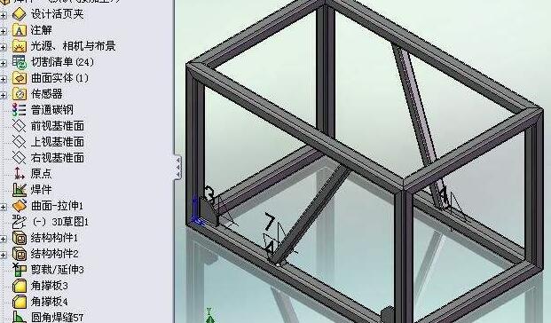 ֻ᡿SolidWorks߼