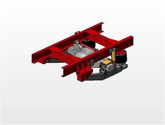 Tuthillܼ޹˾SolidWorksͻ