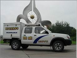 йоSOLIDWORKSͻ